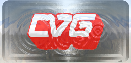 cvg.png