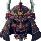 vahacris