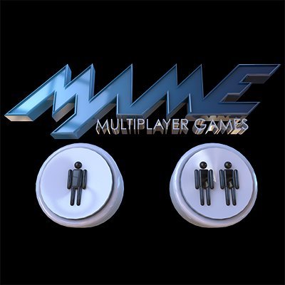 More information about "Arcade - Multiplayer Games"