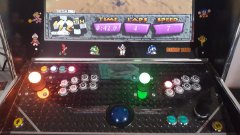 PlayChoice X