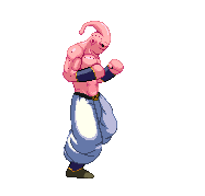 zetarad
