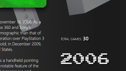 total-games-update.thumb.png.1ec591fe90a2acc930283347f95efeeb.png