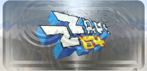 zzap64.png
