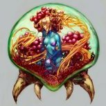 DrLight79