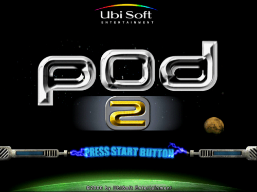 35765-title-POD-2-Multiplayer-Online.png