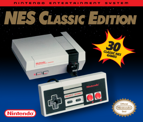 59a91230f3045_NintendoNESClassicEditionBanner.thumb.png.94b5065295639c5b686234868bd31da8.png
