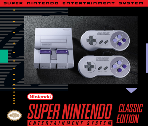 59a912469d166_SuperNESClassicEditionbanner.thumb.png.64718f8326d023f32a905f57cc1e087c.png