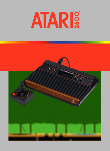 59ac2f9aec327_Atari2600.thumb.png.6f2a64578e4a545d1f5d95c7c733ae44.png