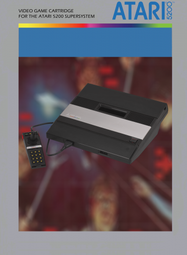 59ac2fa5b19ec_Atari5200.thumb.png.529f6c518eb6a30b938b53f6308cfb3a.png