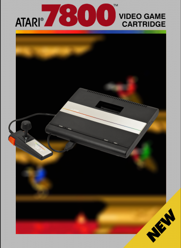 59ac2fae57102_Atari7800.thumb.png.2ff8b158d7f42e83559368f671455b3a.png