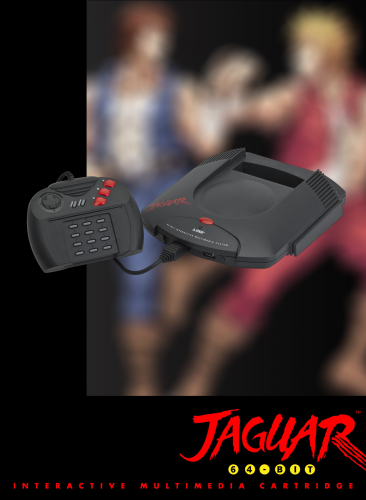 59ac2fba695bc_AtariJaguar.thumb.png.366dc929a329afa2d79cb5c375a8fb48.png
