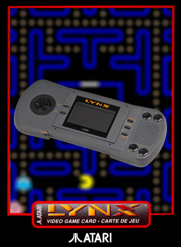 59ac2fd380caa_AtariLynx.thumb.png.b67e2989220cef21825861decea2a1e5.png