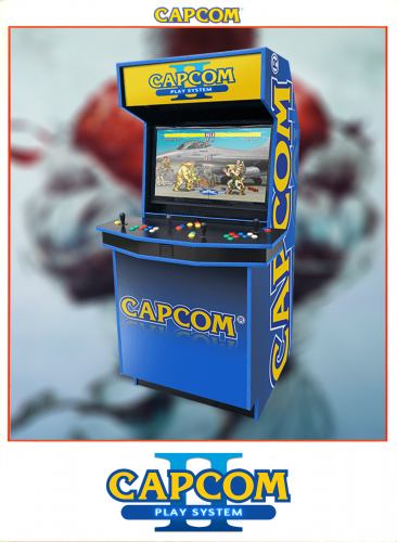 59ac2fe9195d2_CapcomPlaySystemII.thumb.png.2819d325ca72a7957a61aa26202e289b.png