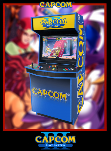 59ac2fefdb5b5_CapcomPlaySystemIII.thumb.png.841675b98f77d0799f2a7d25e7f29646.png
