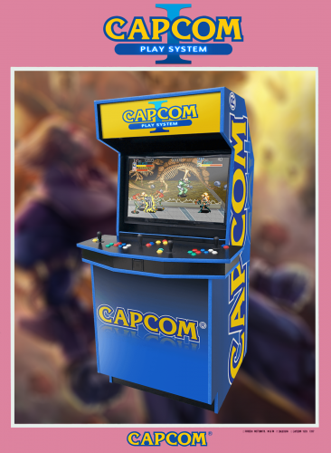 59ac2ff768c10_CapcomPlaySystem.thumb.png.9bd4ca02f61a1d37838732f244640146.png