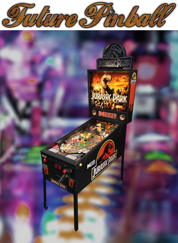 59ac2fff6e0e7_FuturePinball.thumb.png.b909516d3c1b113d89ba53b5bcb0a61f.png