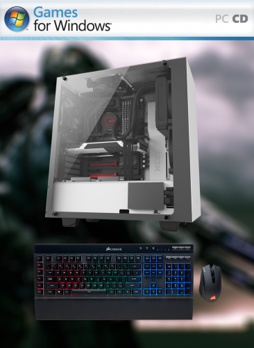 Microsoft Windows.png