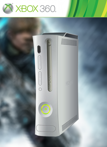Microsoft Xbox 360.png