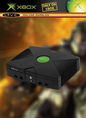 Microsoft Xbox.png