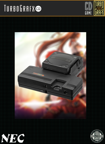 NEC TurboGrafx-CD.png