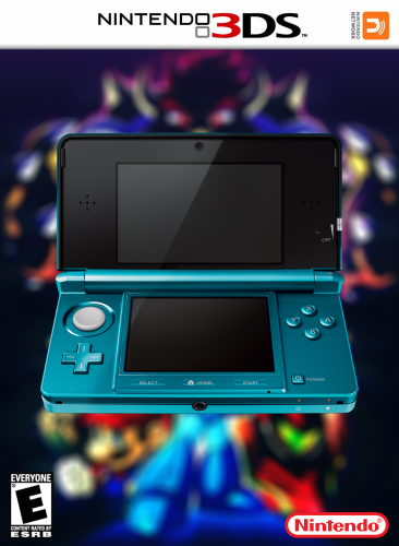 Nintendo 3DS.png