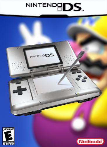 Nintendo DS.png