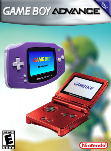 Nintendo Game Boy Advance.png