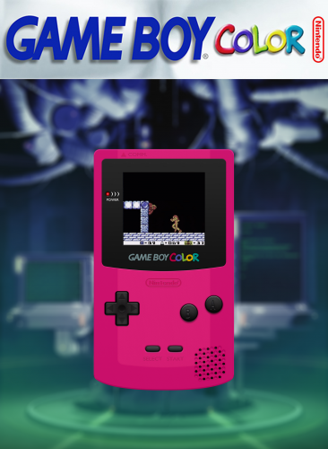 Nintendo Game Boy Color.png