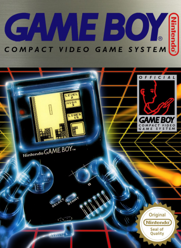 Nintendo Game Boy.png