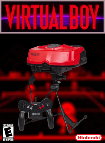 Nintendo Virtual Boy.png