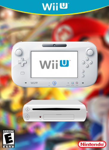 Nintendo Wii U.png
