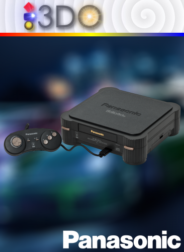 Panasonic 3DO.png