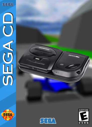Sega CD.png