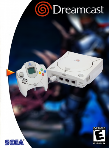 Sega Dreamcast.png