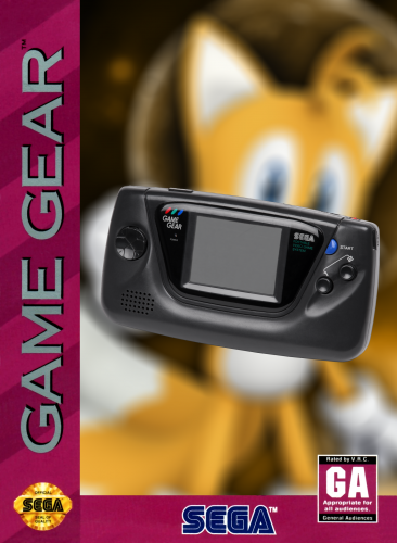Sega Game Gear.png