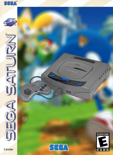 Sega Saturn.png