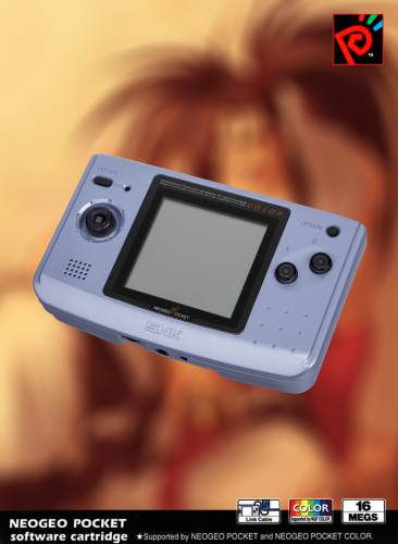 SNK Neo Geo Pocket Color.png