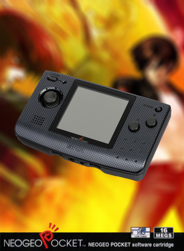 SNK Neo Geo Pocket.png