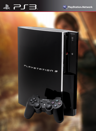 Sony Playstation 3.png