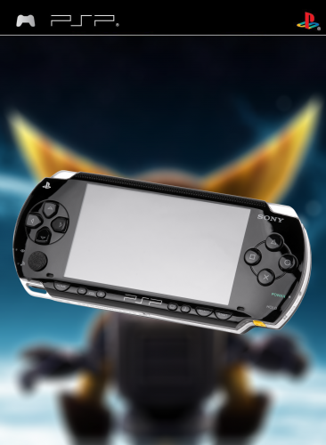 Sony PSP.png