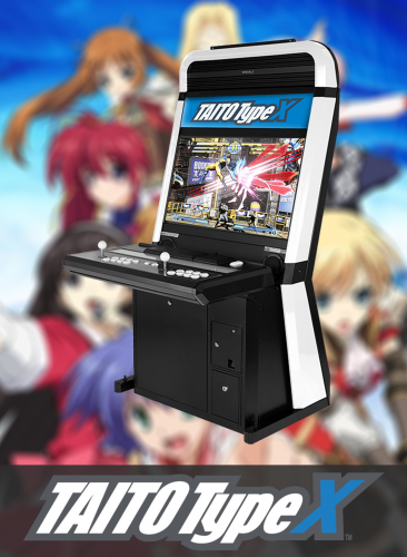 Taito Type X.png