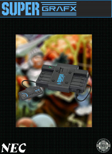59ac433cb350a_NECSuperGrafx.thumb.png.0bfc51fb1108ecaa878956eddadeb4c9.png
