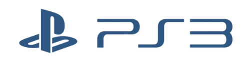 More information about "Sony PlayStation 3 Themes (16:9)"