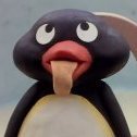 Pingu