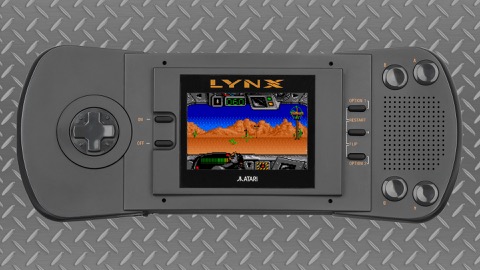 59b3b2f009b5c_AtariLynx.jpg.6c4f5470dcc99ec8cc85bb61a27440f5.jpg