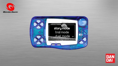 59b3b2f474511_BandaiWonderSwan.jpg.e83c81c4ba4180ca5f1ed9be4542f814.jpg