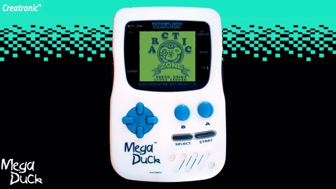 59b3b2f6c4e4d_CreatronicMegaDuck.jpg.a6a1cdde84a355cb779d334d8eaf79c3.jpg