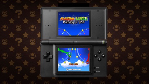 59b3b302bf7a4_NintendoDS.jpg.e71cc139e6ffac7f801de35039ce8503.jpg