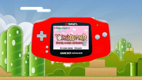 59b3b30507948_NintendoGameBoyAdvance.jpg.0c7551ba33726430219a431bed5268c1.jpg