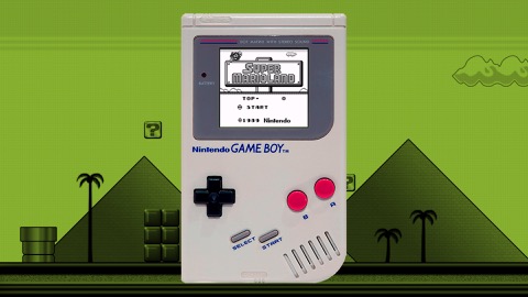 59b3b30956846_NintendoGameBoy.jpg.e0dc652a6372645dba2a57d01f3c4839.jpg